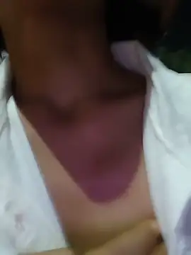 Dragonshyong - Please licking in public