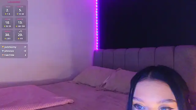 Hecate_gh - Cameltoe