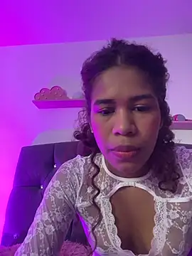 JULIETTA-G