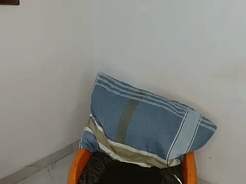 Slim_wetpussy - Finger pussy