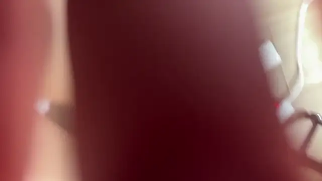 Nyx_Savage - Toples