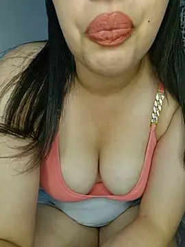 Miss-Soka