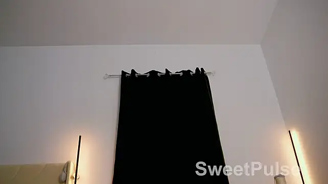 SweetPulse - Make pussy wet