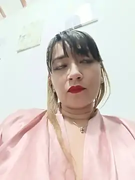 Tata_sanz_ - Cream for You