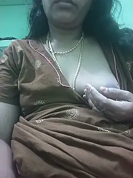 Saro_tamilgirl