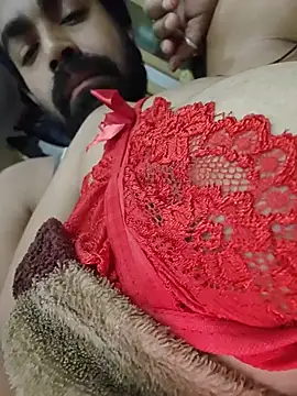 Sonalovely143 - Romantic Kissing 💋 😘