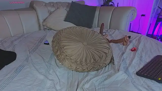 AshlyBloom1 - OPEN MY PUSSY
