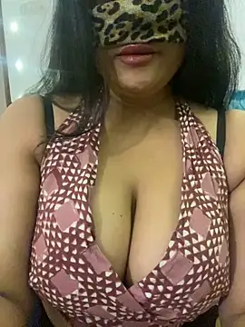 LustyTasha - Make my day 💋🎈