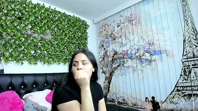 Aylin_Esquivel - remove garment + fuck pussy