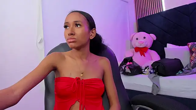 Vicky_castillo - naked
