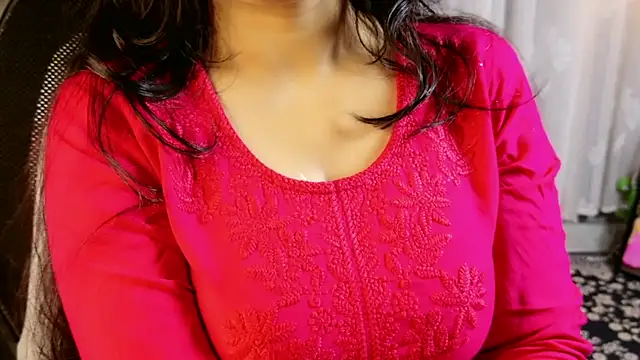 LaurenWink