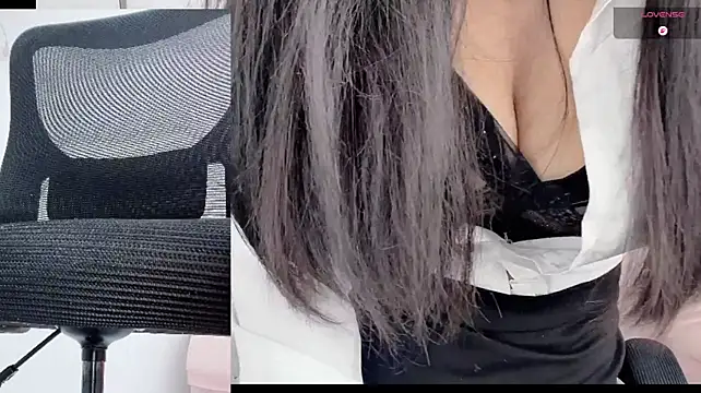 Xianxian-baby - 全裸nude