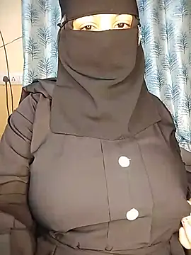 Tere_naseeb - Boob oil massage
