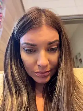 JessycaFlame