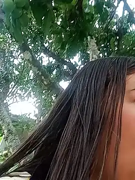 Samy2026_ - Kis