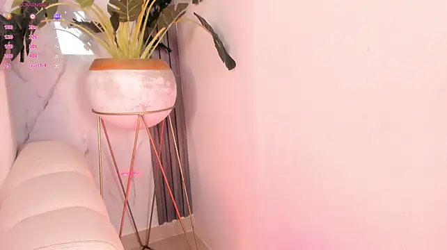 Raquelrose_ - RUB PUSSY WILTH DILDO
