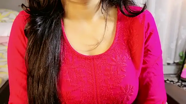 LaurenWink