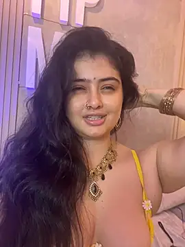Madison_Flame - Show pussy