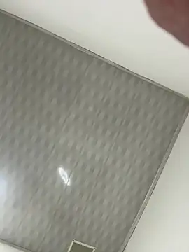 LunnaMoretii2 - Fuck me with the dildo🥵