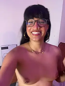 Lauyako_974 - ride the dildo