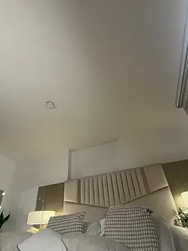 _laura_02 - 💫💦PLUG ANAL AND NAKED ALL💫💦
