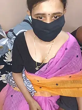 Tamil__cpls_