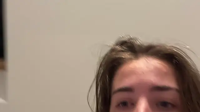 Enuiza - Deepthroat🤤
