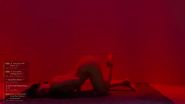 G-Velvet