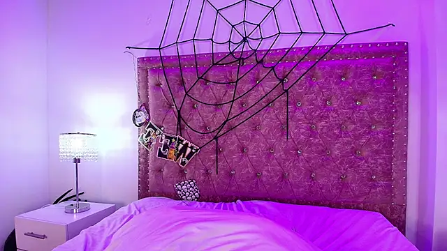 Juless_cornett - suck dick x6 min 🥵🤤🔥