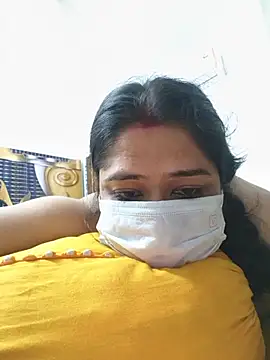 Hot_bhabi_kolkata