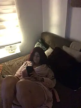 JessicaLove1 - Spank tits