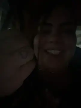 Fernandinhacarioca_ - Sentar do dildo d4