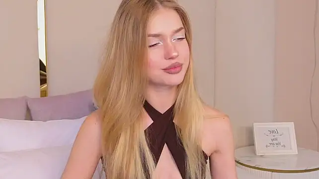 JenniNellson - handbra