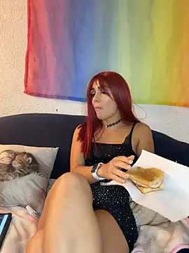 IlFiorePiuBello- - show my boobs for 3 min 🍑
