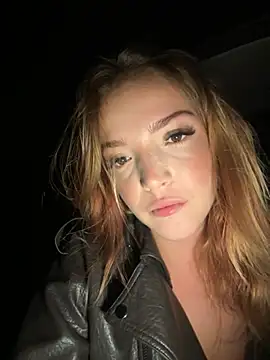 Daddyslut2_0 - Sego il fan