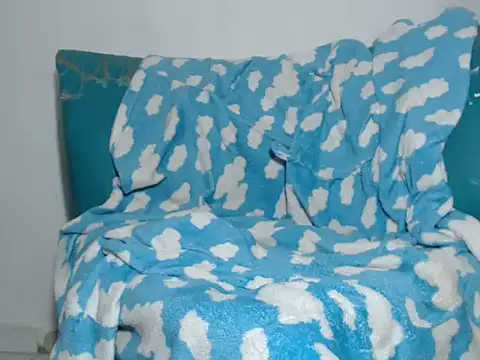 Gaby_dirty1 - fuck ass dirty