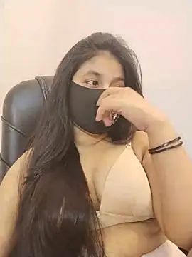 Lovely_Sensiya-97 - Show my sexy ass 👻