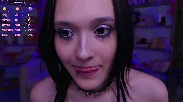 DarcyBlackwood