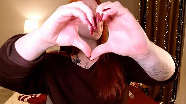 IvyForYou - ❤️ Lets play! 💦 🎯 ✨ cumshow✨