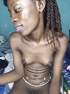 Lexy_queen8