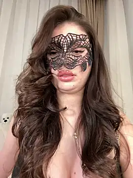 Freyaa1 - dildo biletli