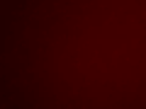 Boobly_mit - Tear my ass apart