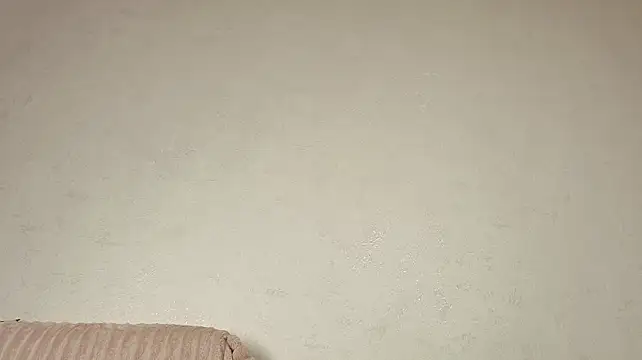 Cinnamonpiegirl - sloppy blowjob