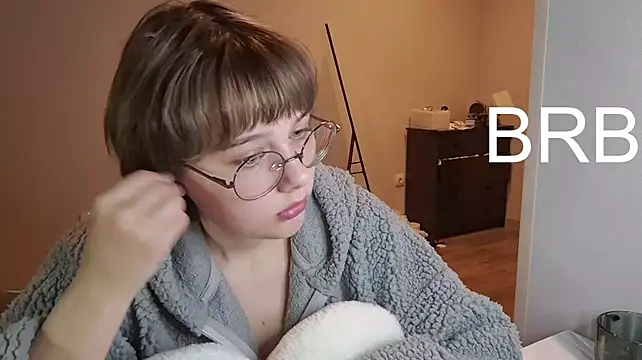 ExitedTroth - Sensual massage my boobs