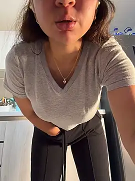 Nurse_becky - Hi becky take off your blouse