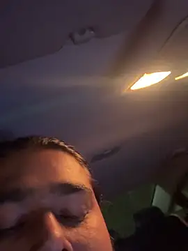 Torchermachine - Fucking in car