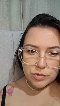 Casalsegredosa2 - Fuder bctinha na frente de casa 🔞