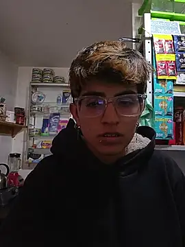 Dangerousmuse0 - Show Pussy close