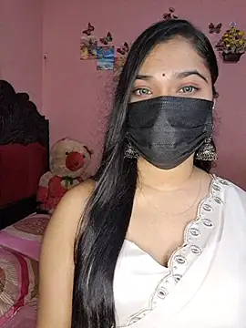 Ismanur11 - Full nudi in public & pussy finger 2mini