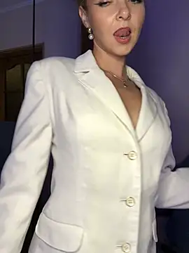 Kristina03 - 💋 Tip to help me reach my dream